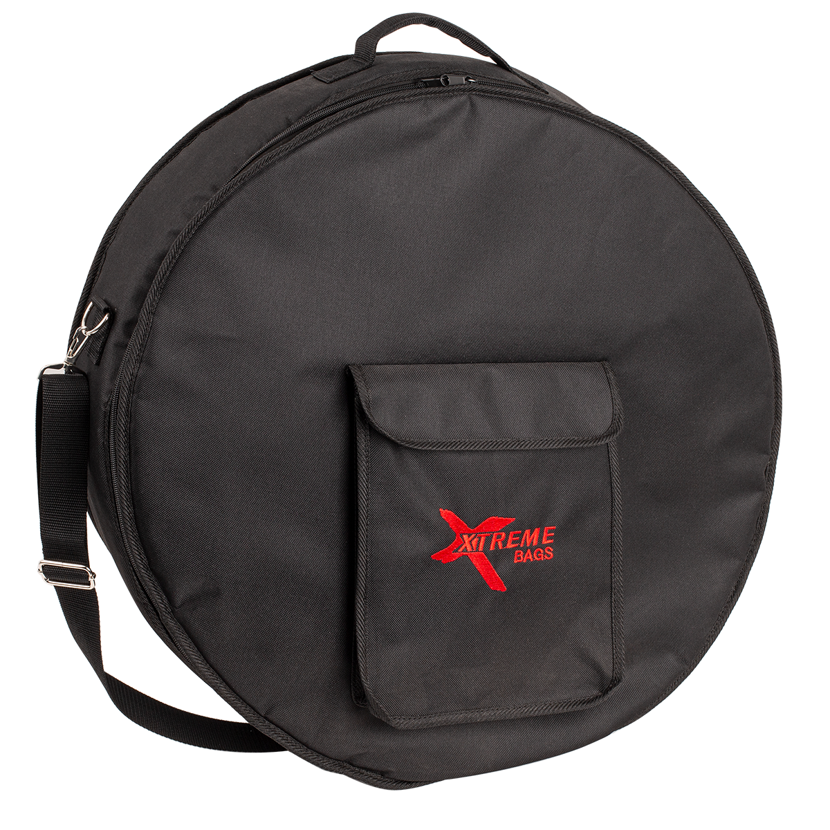 Xtreme | CSB1014 | 14 Xtreme | CSB1014 | 14